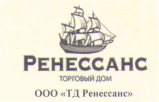 renessans logo